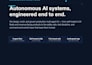 build a private ai system on your hardware, no cloud apis